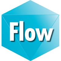Vertex Flow 2019 tuotedokumentaatio