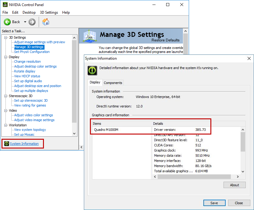 Vertex 2023 Common > Graphics Problems Associated With Nvidia Graphics Card Driver 2023 > worddav24a30d1d1c9d1aece015f8fbdc2024e3.png