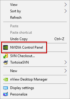 Vertex 2023 Common > Graphics Problems Associated With Nvidia Graphics Card Driver 2023 > worddav6a645a84db7d937ef368678ce9ef1d15.png