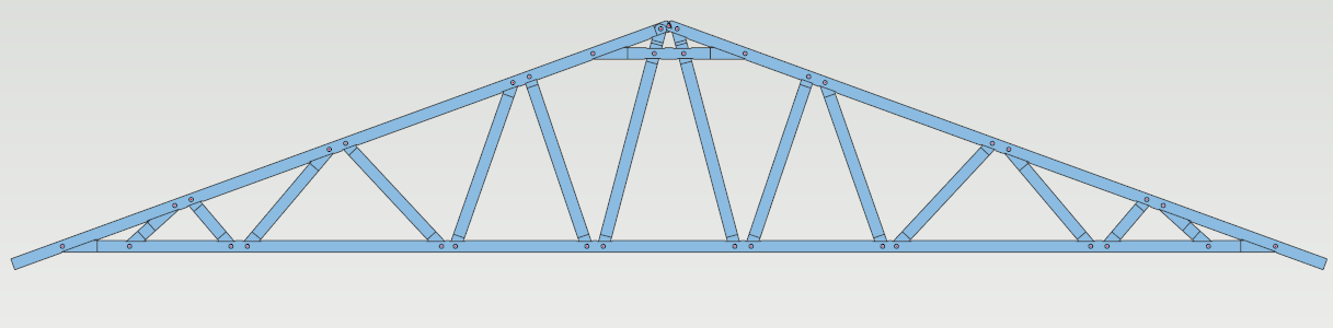 Vertex 2023 Common > Truss 2023 > 0.png